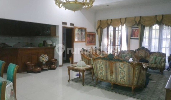 INI BARU MURAH @ BATUNUNGGAL 2