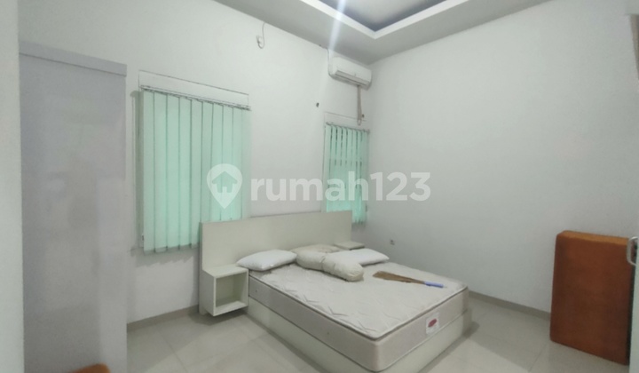 SEWA FULL FURNISHED BATUNUNGGAL 2
