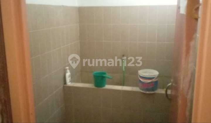 Dijual Rumah Murah Kembar Mas 2