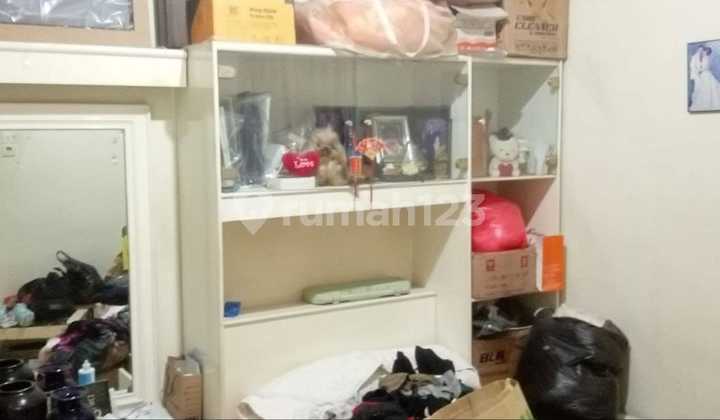 Dijual Rumah Murah Kembar Mas Dijual Rumah Murah Kembar Mas