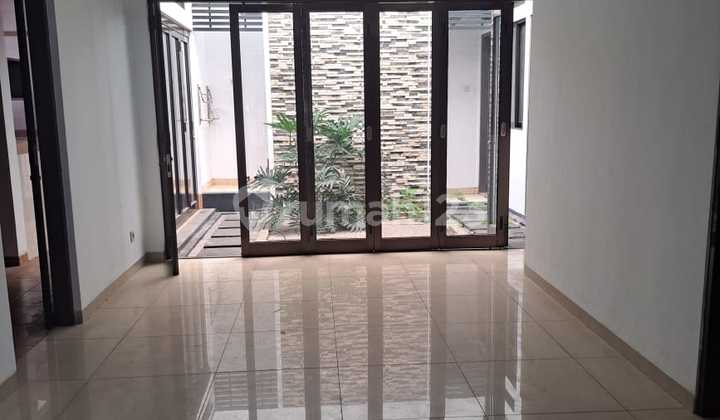 Jual Rumah Terawat Sumber Sari Jual Rumah Terawat Sumber Sari