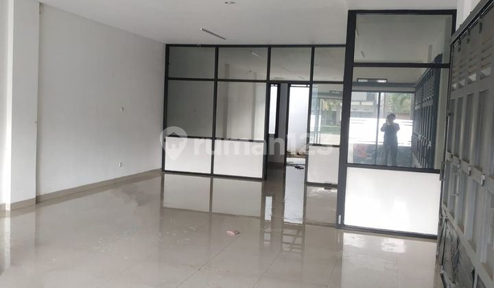 SEWA RUKO BATUNUNGGAL MAINROAD