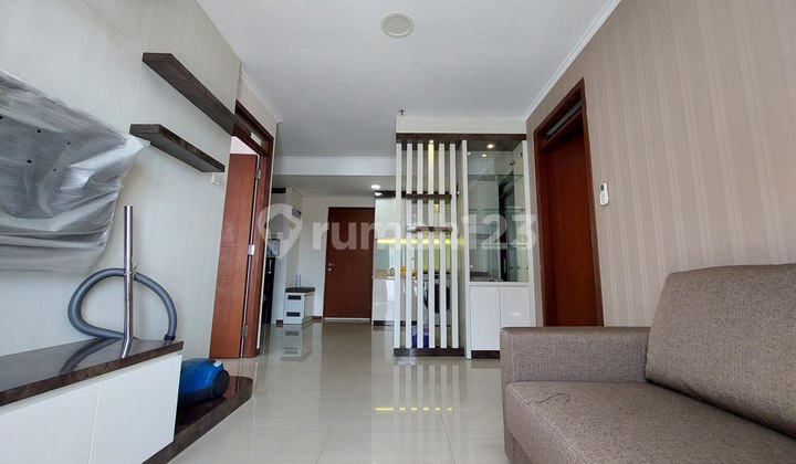 Jual Apartemen Gateway Pasteur Jual Apartemen Gateway Pasteur