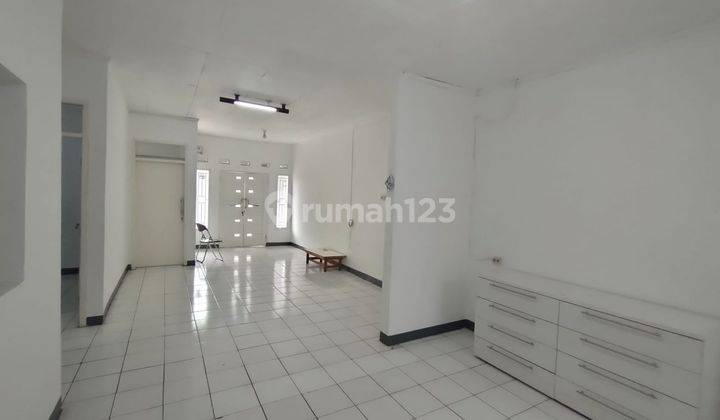 JUAL RUMAH PURI CiPAGERAN CIMAHI BAGUS TERAWAT 1