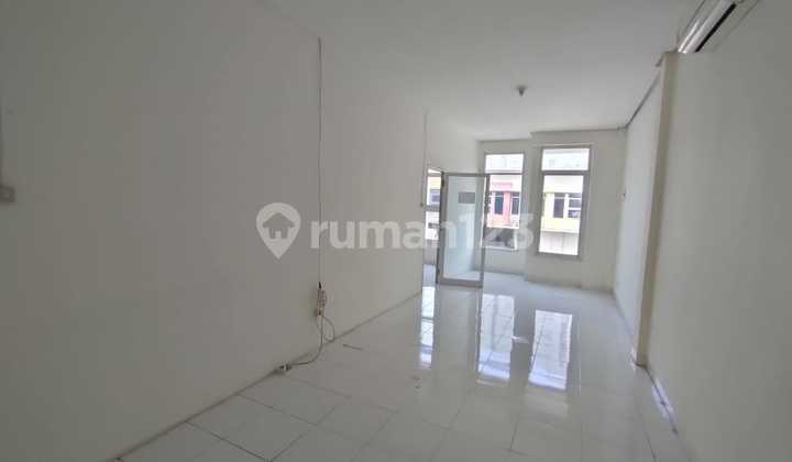 Sewa Gudang Bizz Park Siap.pakai Sewa Gudang Bizz Park Siap.pakai