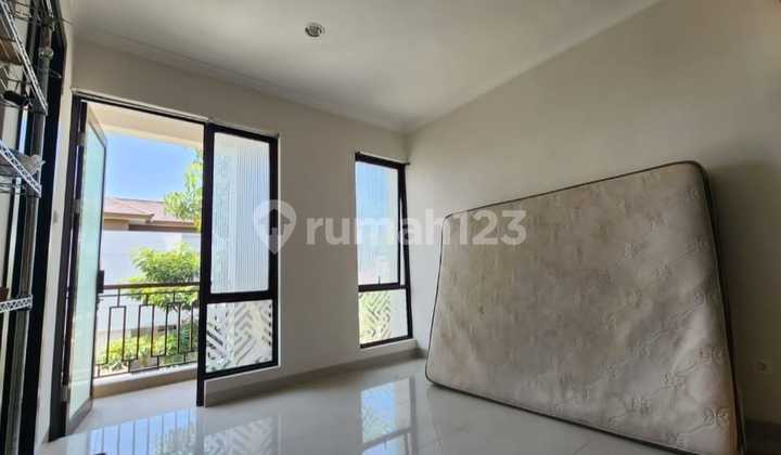 Jual Cepat Rumah Podomoro 2