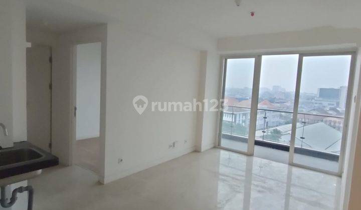 Murah Landmark 3 Bed Room 1