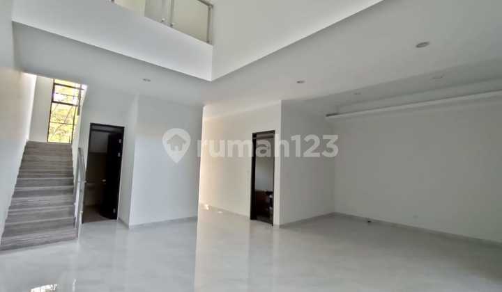 NEW HOUSE MINIMALIS BATUNUNGGAL NEW HOUSE MINIMALIS BATUNUNGGAL