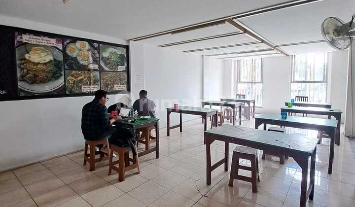 For Rent: Paskal Hyper Shop House, Very Nice and Beautiful For Rent: Paskal Hyper Shop House, Very Nice and Beautiful