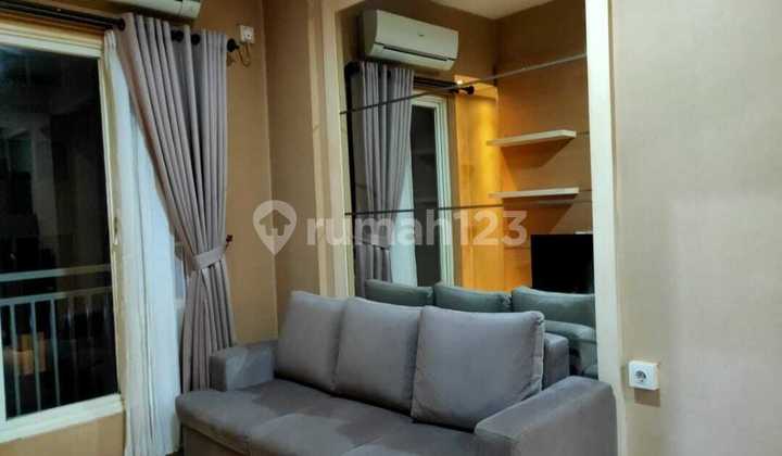 Rent Galcim 2 Apartment Rent Galcim 2 Apartment