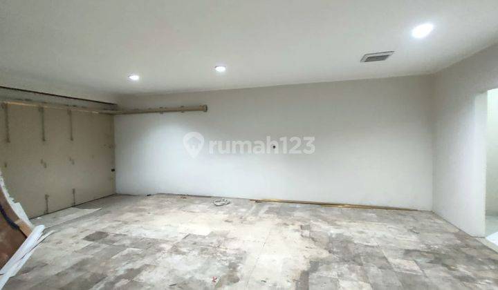  Jual Rumah Maleer 1