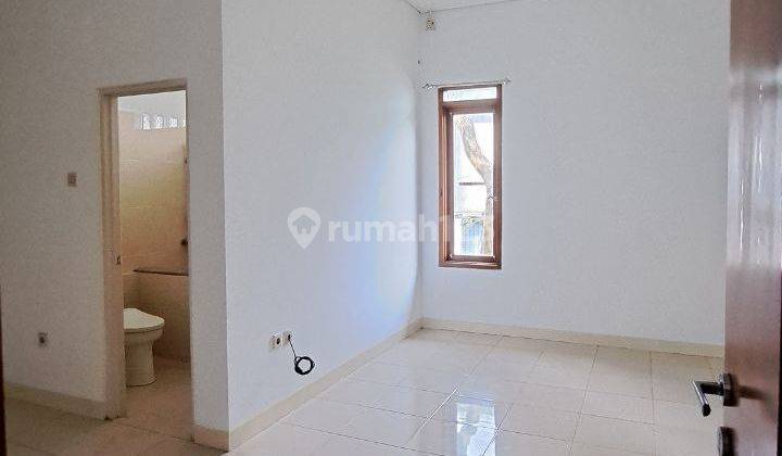 Sewa Rumah Setraduta Cipaganti 2