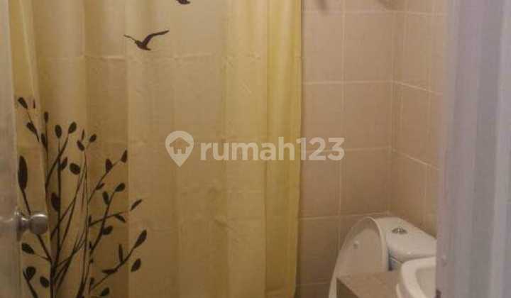 Sewa Unit Bagus Bersih Full.furnished Apartemen Pares 2