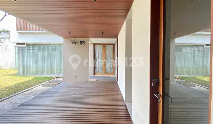 Luas, Murah, Bagus Tatar Larangtapa 2