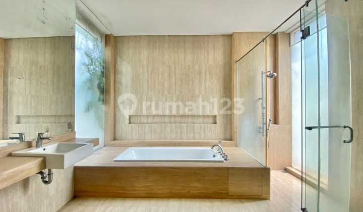 Luas, Murah, Bagus Tatar Larangtapa 1