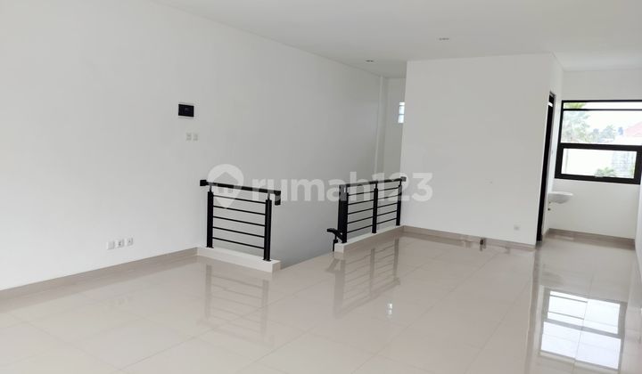 Free Ppn Lokasi Strategis Ruko Batununggal Indah