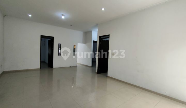 JUAL RUMAH MINIMALIS LAYOUT BLONG @ BATUNUNGGAl