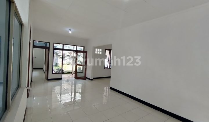 SUDAH RENOVASI DI KOPO PERMAI BANDUNG SUDAH RENOVASI DI KOPO PERMAI BANDUNG