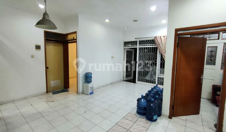 JUAL RUMAH BATUNUNGGAL 1¼ Lantai JUAL RUMAH BATUNUNGGAL 1¼ Lantai
