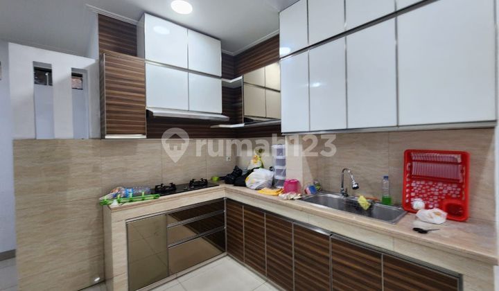 RUMAH CANTIK ******** DI MEKAR WANGI BANDUNG RUMAH CANTIK ******** DI MEKAR WANGI BANDUNG