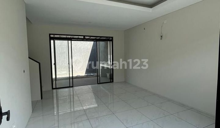 Cheapest !! New House in Tatar Tarubhawana KPB Padalarang Cheapest !! New House in Tatar Tarubhawana KPB Padalarang