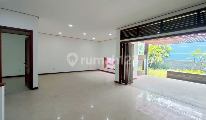 COCOK UTK KANTOR n KELARGA BESAR DI BATUNUNGGAL BANDUNG 2