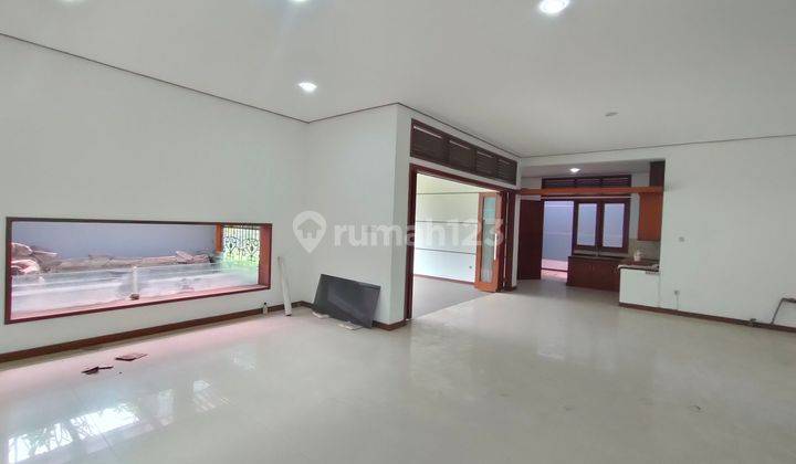 COCOK UTK KANTOR n KELARGA BESAR DI BATUNUNGGAL BANDUNG 1