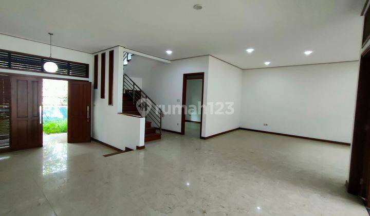 COCOK UTK KANTOR n KELARGA BESAR DI BATUNUNGGAL BANDUNG 2