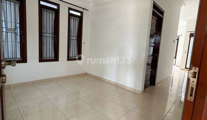 SEWA.RUMAH SIAP HUNI DI BATUNUNGGAL CLUSTER FAV 1