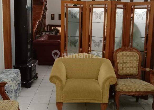 JUAL.MURAH RUMAH KAWALUYAAN BANDUNG 1