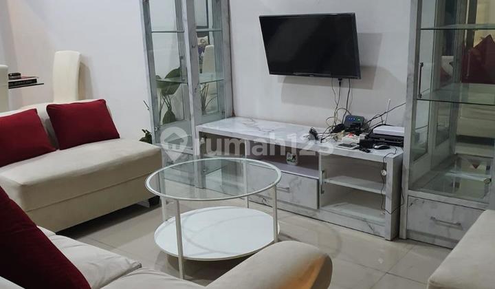 Jual Rumah Terawat Buah Batu Regency Bandung Dekat Tol Bubat Jual Rumah Terawat Buah Batu Regency Bandung Dekat Tol Bubat