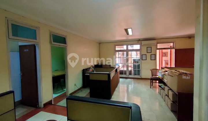 Strategic Location for Rent Spacious Parking Economical Price Strategic Location for Rent Spacious Parking Economical Price