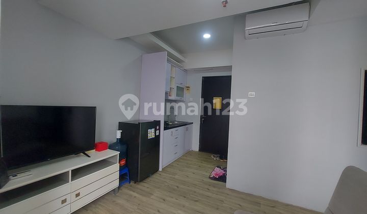 2 Bedroom Furnish Apartemen Grand Asia Afrika Lokasi Strategis Pusat Kota 2 Bedroom Furnish Apartemen Grand Asia Afrika Lokasi Strategis Pusat Kota