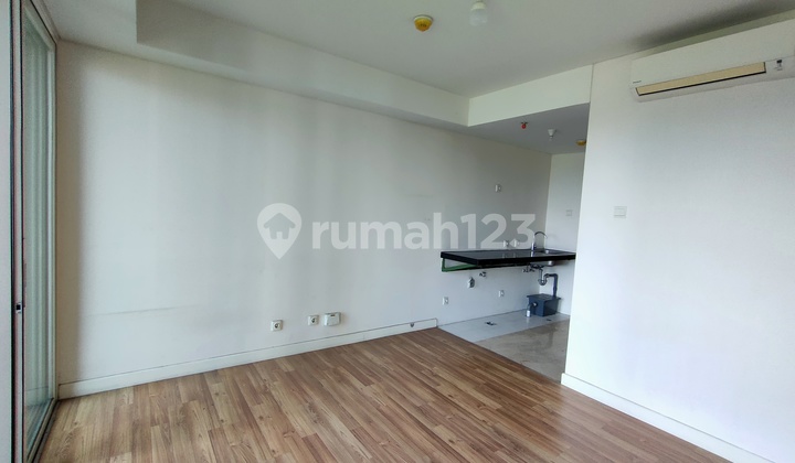 Murah Langka !! Landmark Residence Tipe Studiotudio 2