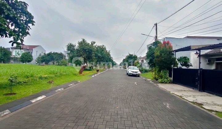 Jual Kavling Batununggal Dgn Lingkungan Yg Nyaman Dan Asri Jual Kavling Batununggal Dgn Lingkungan Yg Nyaman Dan Asri