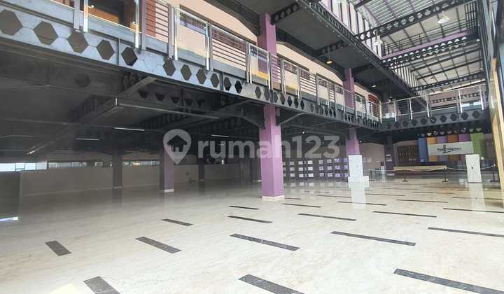 Murah Gedung Kantor Area Premium di Cimahi Bandung Murah Gedung Kantor Area Premium di Cimahi Bandung