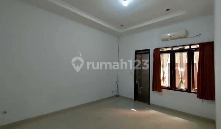 House Rental in Batununggal 2