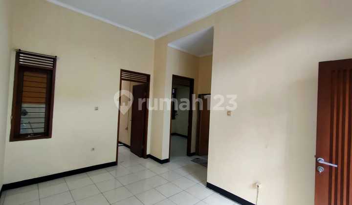 Well Maintained Ready to Occupy Bali Residence Charm Near Telkom University Campus 2