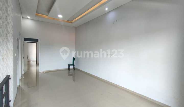 Rent a New Minimalist House in Pasir Salam Rent a New Minimalist House in Pasir Salam