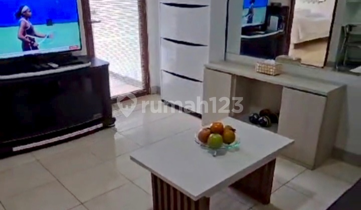 1 Bedroom Fully Furnished At Majesty Apartment 1 Bedroom Fully Furnished At Majesty Apartment