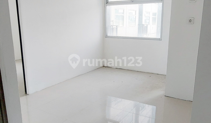 For Sale Unit 2 BR GAA 1