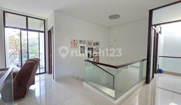 FOR SALE SUMMARECON 2