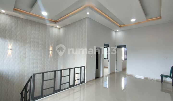 Rent a New Minimalist House in Pasir Salam Rent a New Minimalist House in Pasir Salam