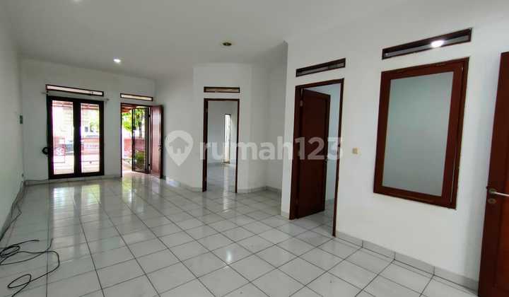 Murah Rumah Batununggal Indah Estate Bandung Murah Rumah Batununggal Indah Estate Bandung