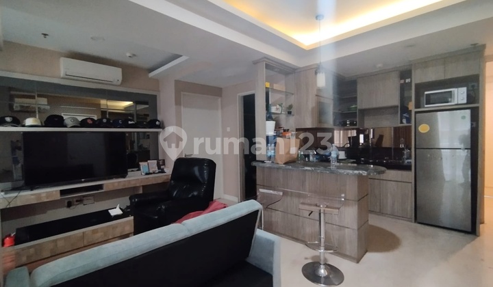 Murah N Full Furnished 3 Br Jd 2 Br Apt Landmark Murah N Full Furnished 3 Br Jd 2 Br Apt Landmark