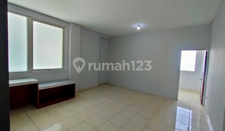 For Sale Ruko M Square Cibaduyut 2