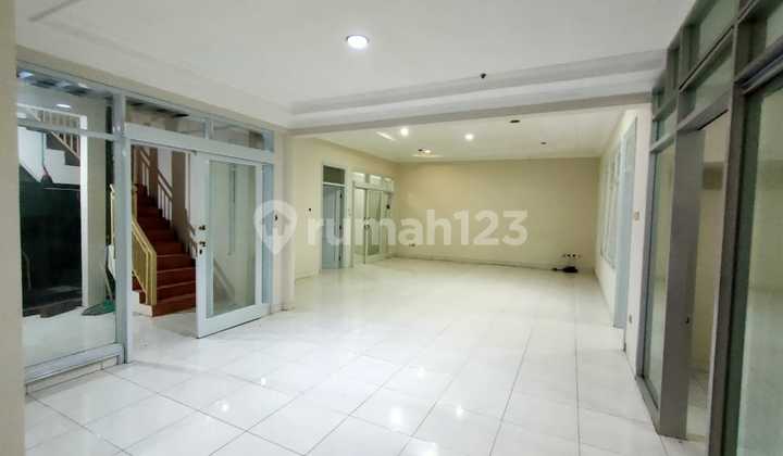 Siap Huni Lokasi Strategis Bandung Kota 1