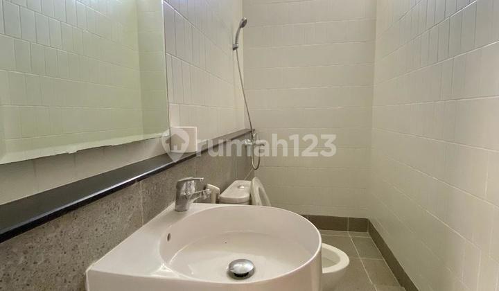 For Sale New House Flora Cluster Summarecon Bandung 2