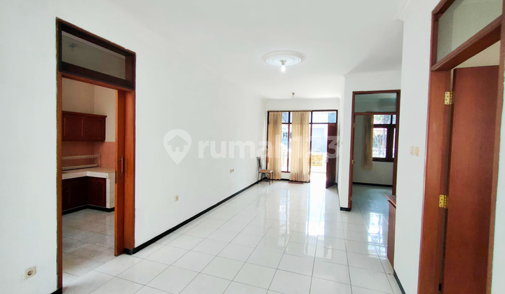 Bagus siap huni No Renov @Batununggal Bagus siap huni No Renov @Batununggal