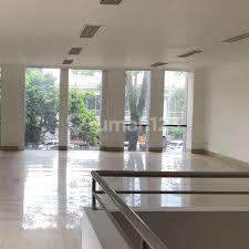 Premium Location Asian African Wing (Naripan) Premium Location Asian African Wing (Naripan)